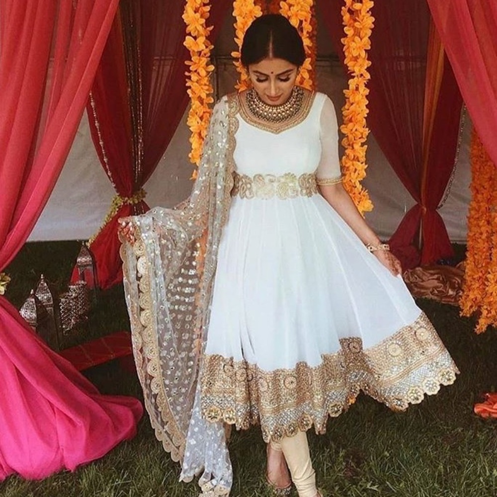 Meet your Posher, Prabhjot kaur